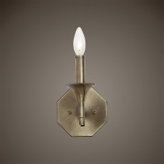 Бра Risen - utr/1281