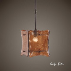 Люстра Caramel - utr/1153