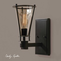 Бра Cono - utr/1273