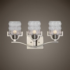 Бра Vitalina - utr/1261