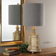  Canterbury - utr/1577