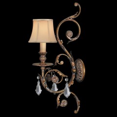 ��� �� �������� ����� �� �������� - fal/0821