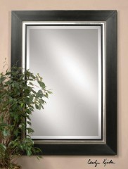 Зеркало Huana - utr/0930