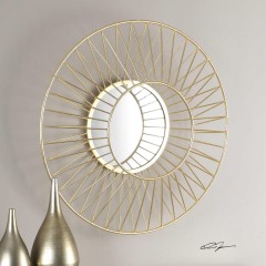 Зеркало Oxigen - utr/0866