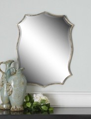 Зеркало Aziza - utr/0700