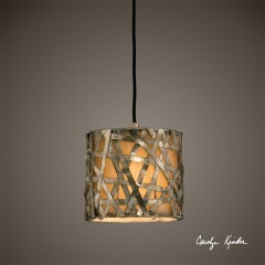 Люстра Renardo - utr/1085