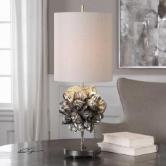 Лампа Surat - utr/1872