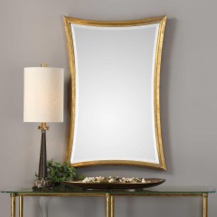 Зеркало Okkama - utr/0858