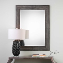 Зеркало Galahad - utr/0796