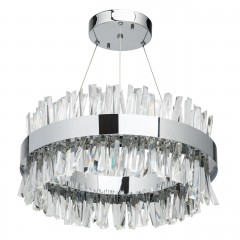  Iseberg maxi - mwl/384