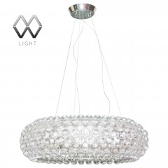 Люстра Tor - mwl/338