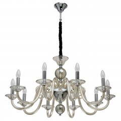 Люстра Palermo - mwl/352