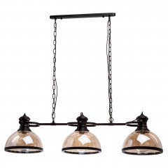 Люстра Virina - mwl/285