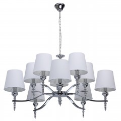 Люстра Галатея - mwl/283