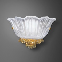  Luisa white - itl/123