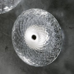  Romano clear mini - itl/179