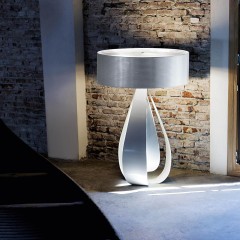  Tango silver - itl/415