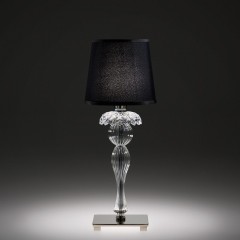  Infanta mini - itl/147