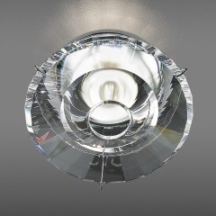 Спот Simona gold - itl/184