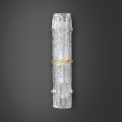  Vega satinato - itl/135