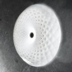  Romano white mini - itl/180