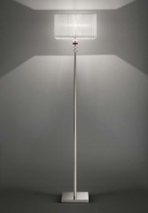 Торшер Huan - itl/102