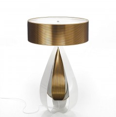  Tango gold - itl/416