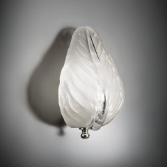 Бра Leaf - itl/110