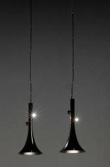 Люстра Fagot mini - itl/271