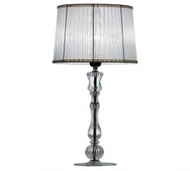  Isabella maxi - itl/187