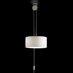 Бра Vektor maxi - itl/264