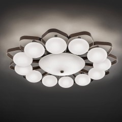 Люстра Blume - itl/533