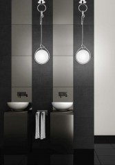 Люстра Ball - itl/030