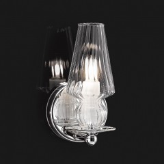  Melissa  1  - itl/132