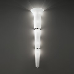 Бра Torch - itl/452