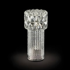 Лампа Granta maxi - itl/353