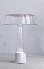  Spark clear - itl/069