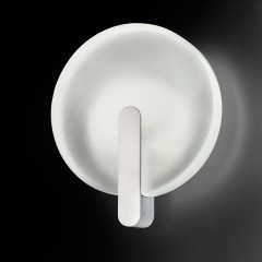 Бра Linda bianco - itl/038