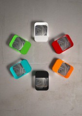 Бра Credo colored - itl/042