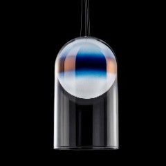 Люстра Zara maxi - itl/013