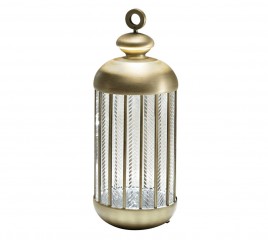 Лампа Swing mini - itl/481