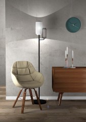 Торшер Ramona - itl/096