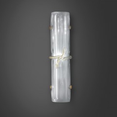  Vega clear - itl/131