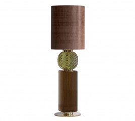  Demetra mini - itl/066