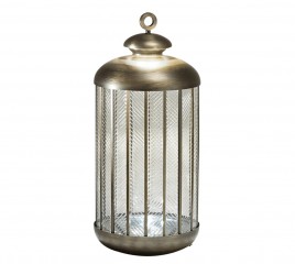 Лампа Swing maxi - itl/522