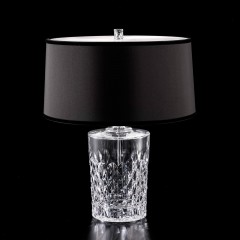 Лампа Sweet - itl/279