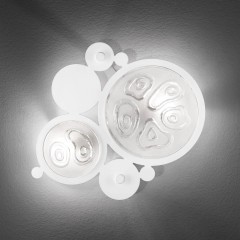  Runes mini - itl/186