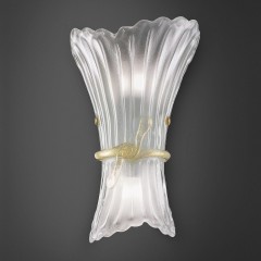  Antic clear - itl/159