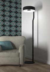 Торшер Time - itl/097