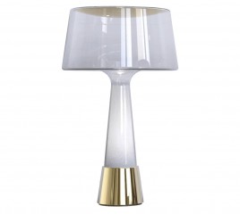  Spark white - itl/068